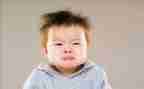 带小孩申请书7篇