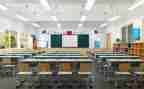 学校纪检会工作总结5篇