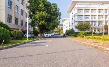 校内奖学金自我鉴定5篇