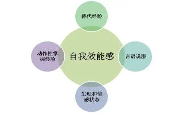 提效能转作风心得体会7篇