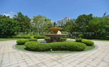 小区年度工作计划6篇