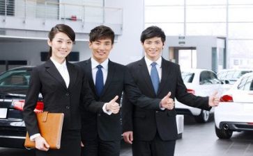 销售2024述职报告通用5篇