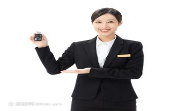销售2024述职报告优秀7篇