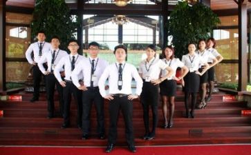 销售工作总结和计划范文通用7篇