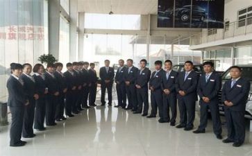 简短销售年终总结个人总结6篇