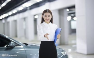销售心得体会感悟5篇