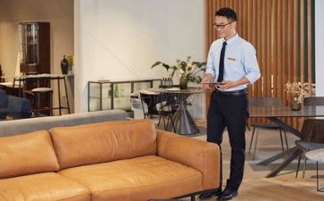 销售工作年终总结模板8篇