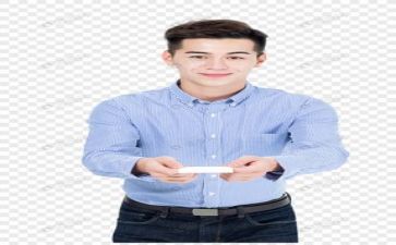 销售心心得体会通用7篇