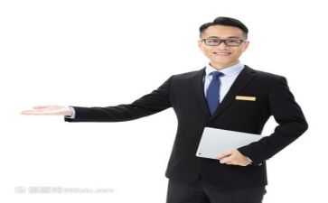年度销售工作总结推荐5篇