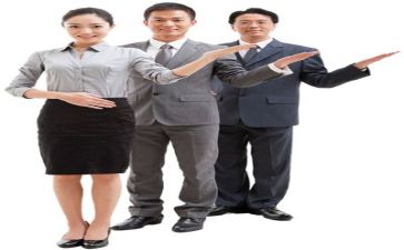 销售半年度工作总结报告6篇