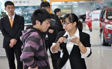 销售卖课工作总结5篇