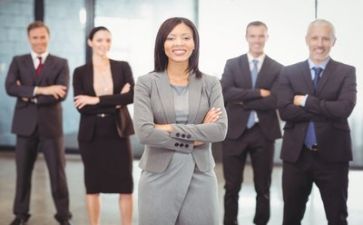销售破零培训总结报告6篇