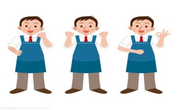 销售演讲心得7篇