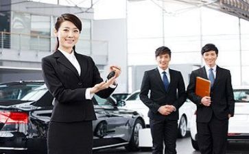 2024年销售月计划优秀7篇