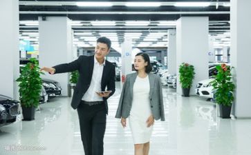 销售工作年终总结优质7篇