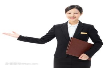 毕业干销售工作总结报告7篇