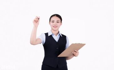 销售总结个人总结优质8篇