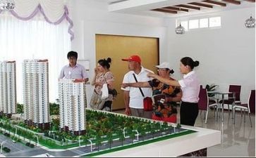销售心心得体会最新6篇