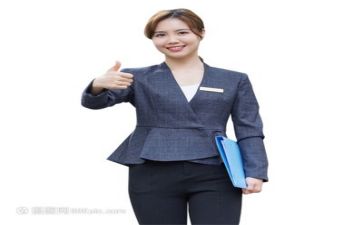 2024年销售工作报告参考5篇
