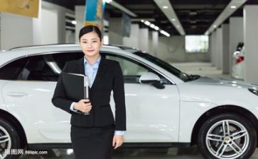 销售2024年个人年终总结6篇