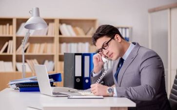 销售或管理心得体会范文5篇