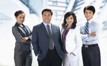 销售个人年度述职报告6篇
