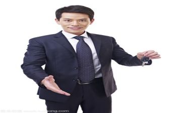 销售工作月总结范文推荐6篇