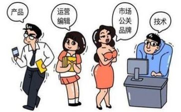 销售工作计划精选范文精选8篇