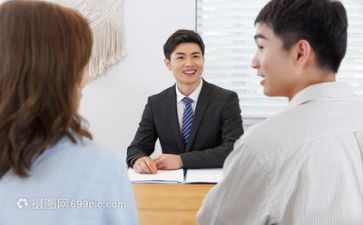 销售破零培训总结范文8篇