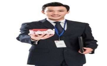 半年度销售工作总结参考6篇