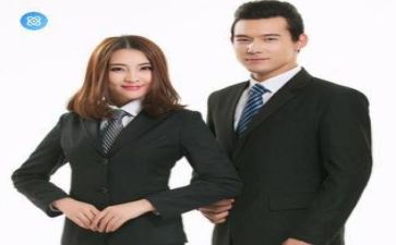 销售总结个人总结参考8篇