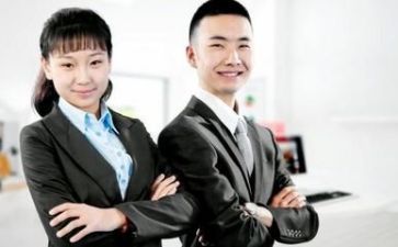 培训类销售培训心得体会7篇
