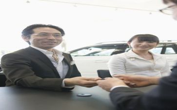 销售工作总结和工作计划8篇