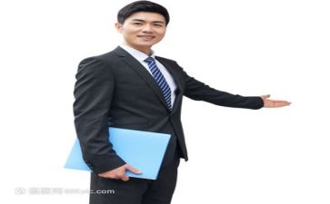 销售员的述职报告最新6篇
