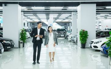 做销售的工作心得优秀6篇