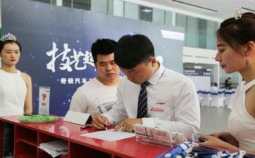 年度销售工作总结最新8篇