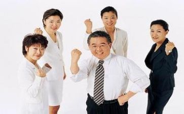 销售演讲稿范文通用5篇