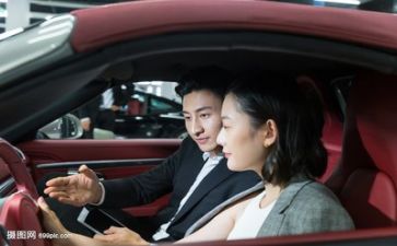 销售心心得体会优秀5篇