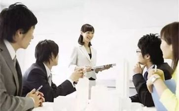 2024年销售月计划最新5篇