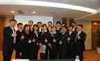 2024年销售工作报告推荐5篇