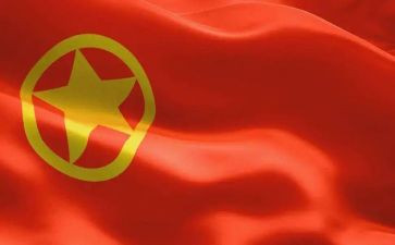 2024年学校团委述职报告8篇