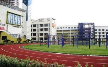 小学数学教学计划通用6篇