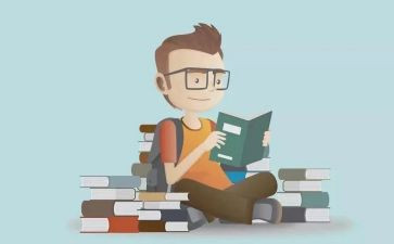 2023的我小学作文优质8篇