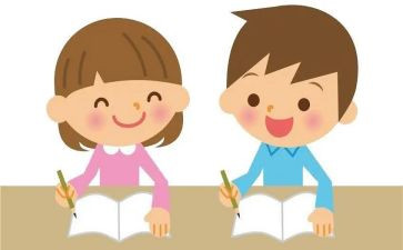小学教学反思5篇