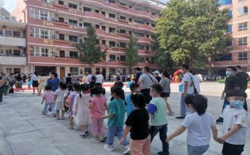 小学安全课工作总结优质5篇