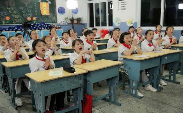 小学阅读教学反思8篇