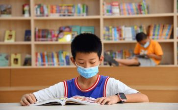 2024年小学安全教育教案优秀6篇