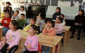 小学安全活动总结优质5篇