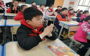 小学数学j教师述职报告7篇