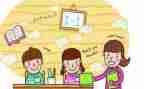 讲小学数学心得体会范文参考6篇
